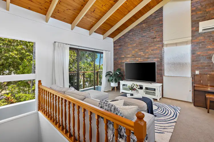 Fifth view of Homely house listing, 7 Manly Street, Birkdale QLD 4159