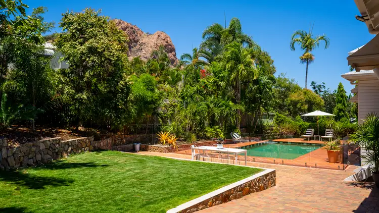 Third view of Homely house listing, 3 Victoria Street, North Ward QLD 4810