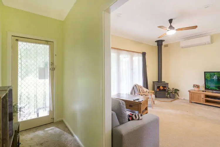 Third view of Homely house listing, 26 TATHRA ROAD, Bega NSW 2550