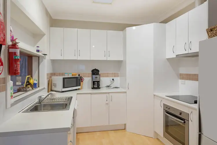 Sixth view of Homely house listing, 26 TATHRA ROAD, Bega NSW 2550