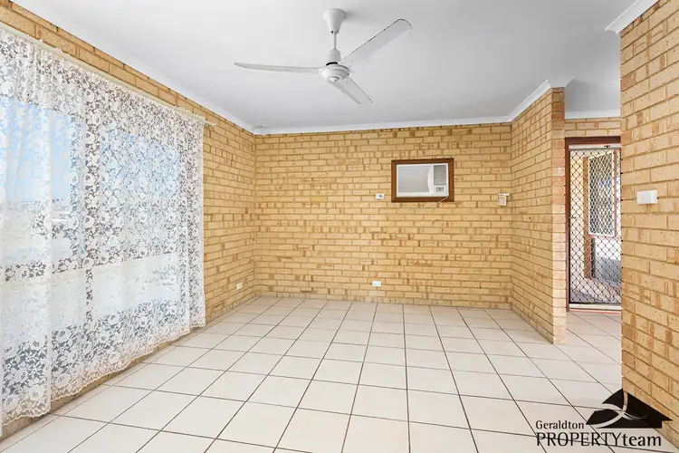 Second view of Homely house listing, 14/239 Willcock Drive, Mahomets Flats WA 6530