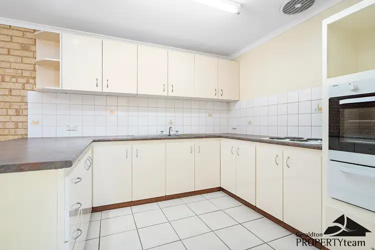 Third view of Homely house listing, 14/239 Willcock Drive, Mahomets Flats WA 6530