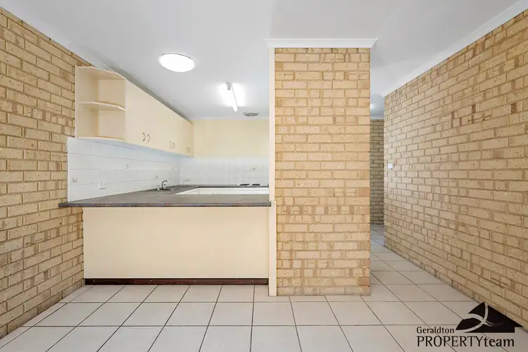 Fourth view of Homely house listing, 14/239 Willcock Drive, Mahomets Flats WA 6530