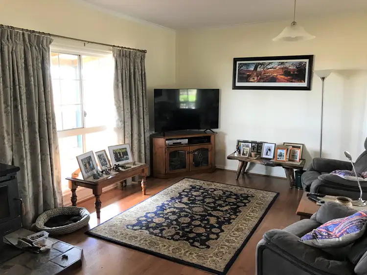 Fifth view of Homely house listing, 47 Hauschild Road, Cleve SA 5640