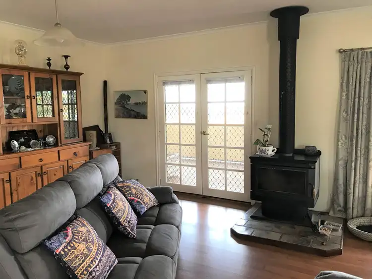 Sixth view of Homely house listing, 47 Hauschild Road, Cleve SA 5640