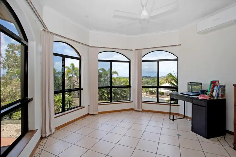 Seventh view of Homely house listing, 2 Palmview Court, Rural View QLD 4740