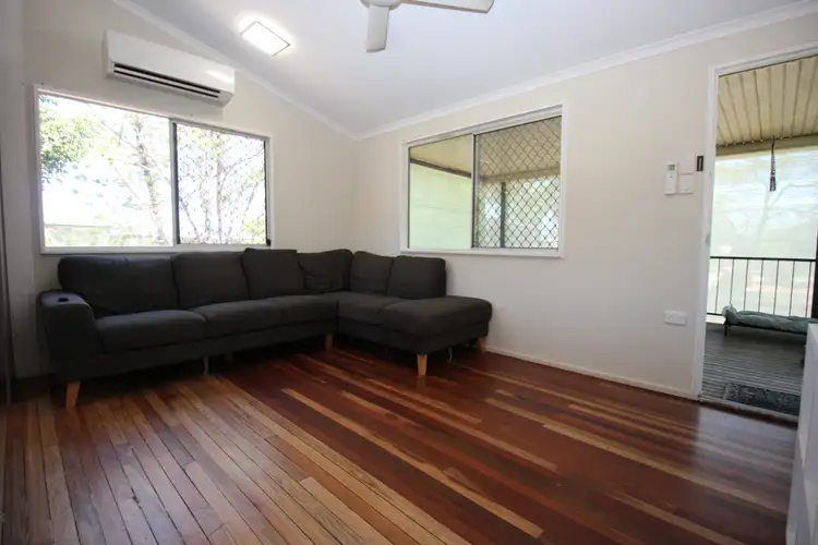Fourth view of Homely house listing, 9 Robbins Court, Wulguru QLD 4811
