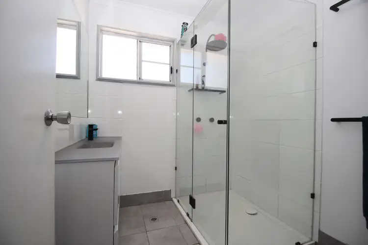 Fifth view of Homely house listing, 9 Robbins Court, Wulguru QLD 4811