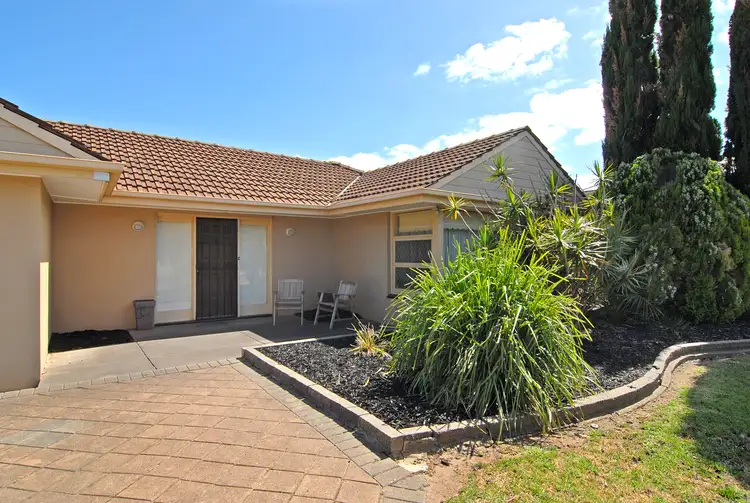 Third view of Homely house listing, 7 Andrea Avenue, Newton SA 5074