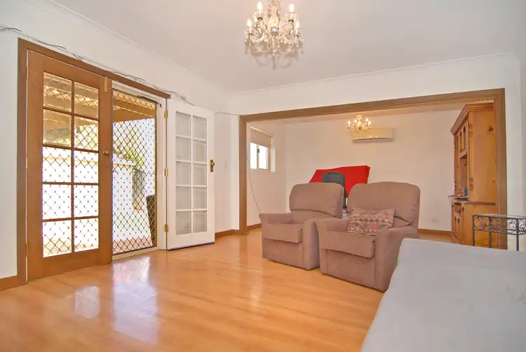 Fourth view of Homely house listing, 7 Andrea Avenue, Newton SA 5074
