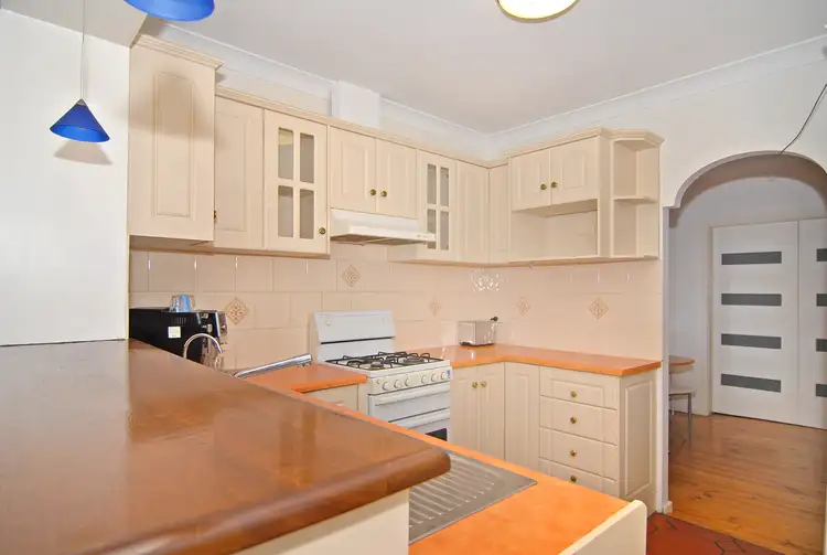 Sixth view of Homely house listing, 7 Andrea Avenue, Newton SA 5074