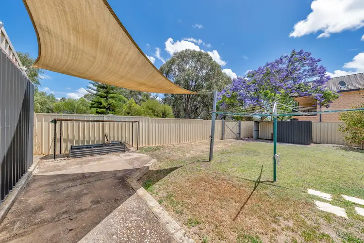 Fourth view of Homely house listing, 2 Perida Way, Greenfields WA 6210