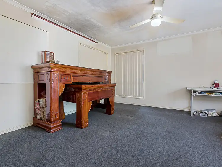 Sixth view of Homely house listing, 7 Windermere Way, Sippy Downs QLD 4556