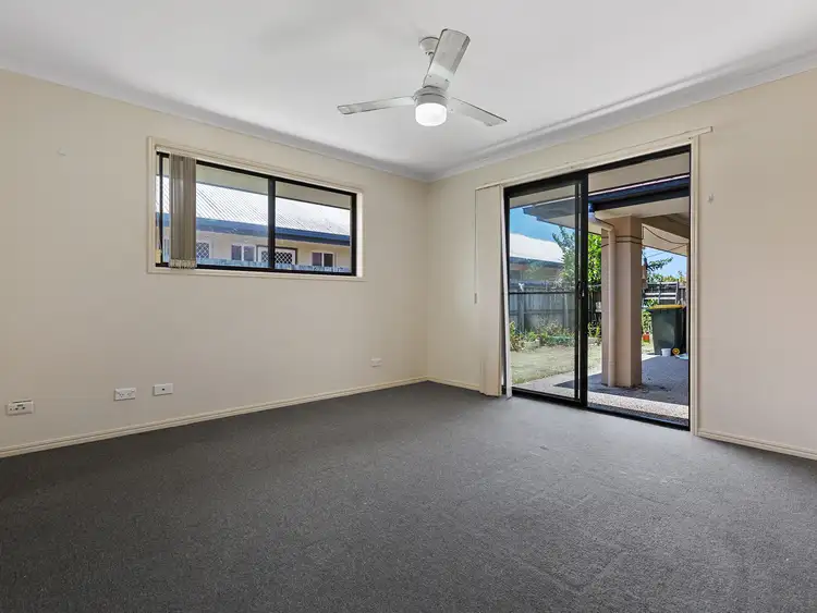 Seventh view of Homely house listing, 7 Windermere Way, Sippy Downs QLD 4556