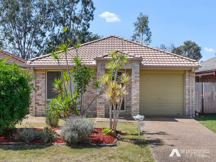 20 Ravenswood Lane