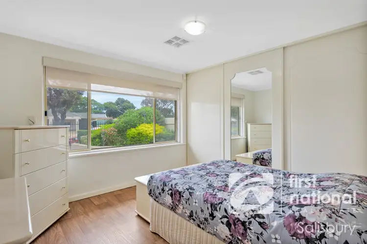 Third view of Homely house listing, 14 Wattle Grove, Parafield Gardens SA 5107
