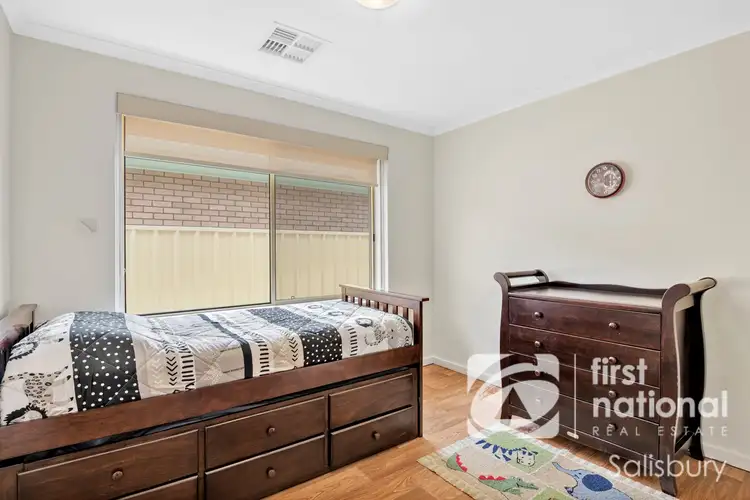 Fourth view of Homely house listing, 14 Wattle Grove, Parafield Gardens SA 5107