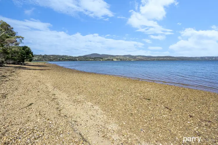 Fourth view of Homely house listing, 21 Swan Point Esplanade, Swan Point TAS 7275