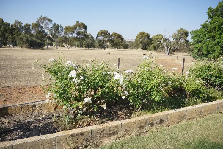 Third view of Homely house listing, 14 Kooringal Vale, Dandaragan WA 6507