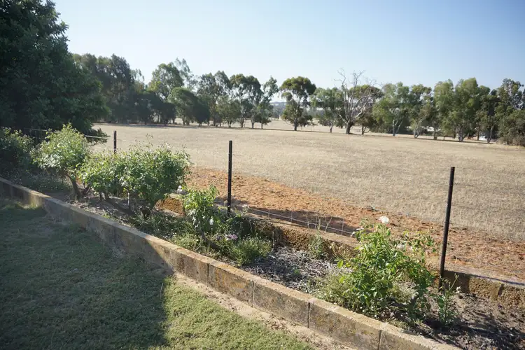 Fourth view of Homely house listing, 14 Kooringal Vale, Dandaragan WA 6507