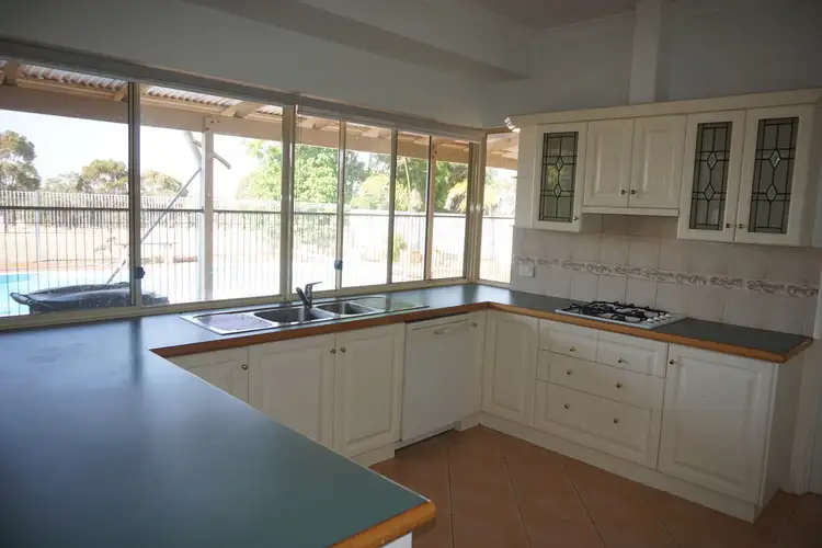Fifth view of Homely house listing, 14 Kooringal Vale, Dandaragan WA 6507