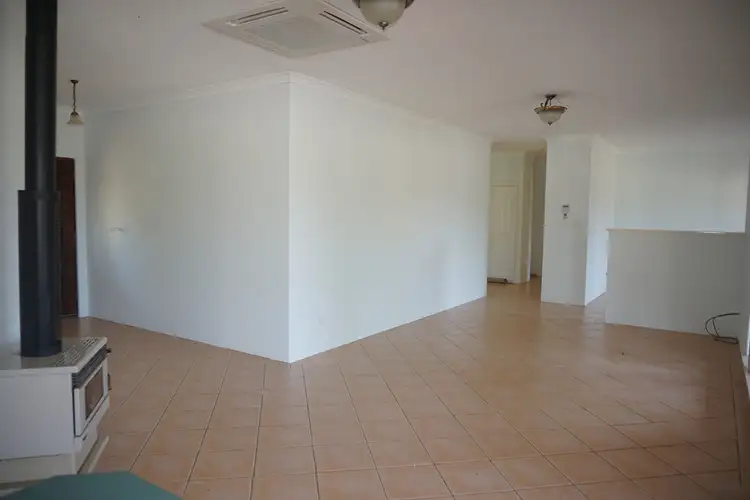Seventh view of Homely house listing, 14 Kooringal Vale, Dandaragan WA 6507