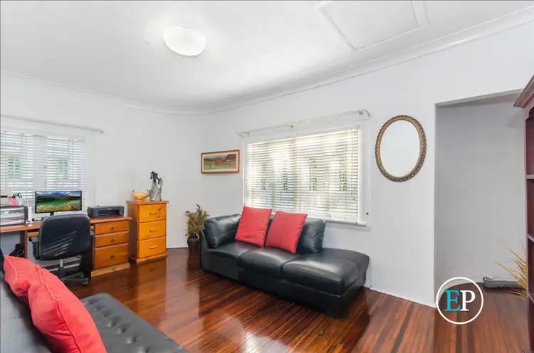 Second view of Homely house listing, 1/54 Bowen Road, Rosslea QLD 4812