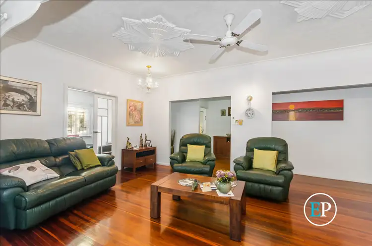 Third view of Homely house listing, 1/54 Bowen Road, Rosslea QLD 4812