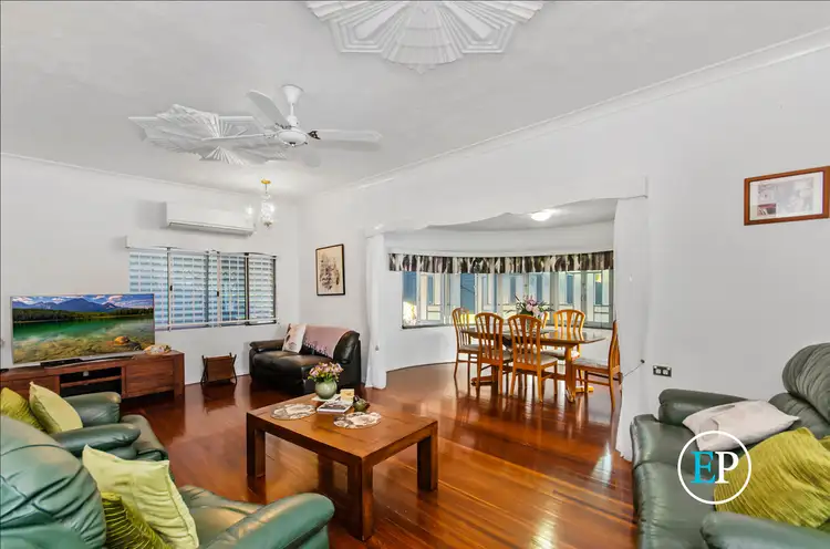 Fourth view of Homely house listing, 1/54 Bowen Road, Rosslea QLD 4812