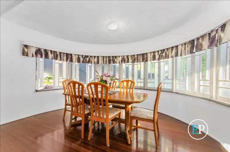 Fifth view of Homely house listing, 1/54 Bowen Road, Rosslea QLD 4812