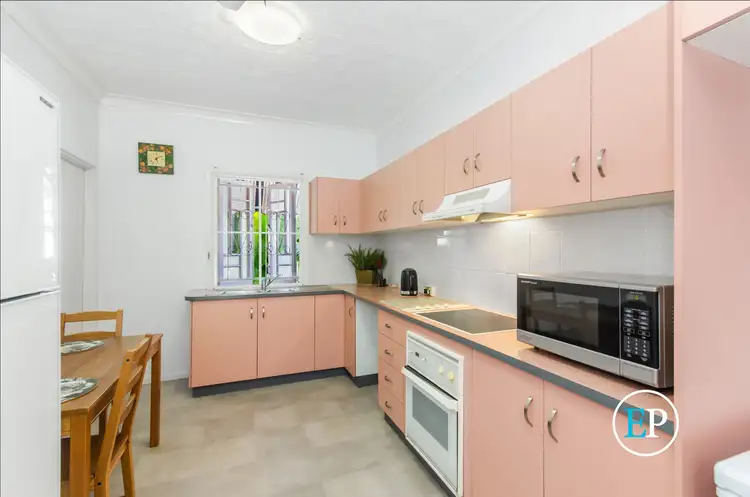 Sixth view of Homely house listing, 1/54 Bowen Road, Rosslea QLD 4812