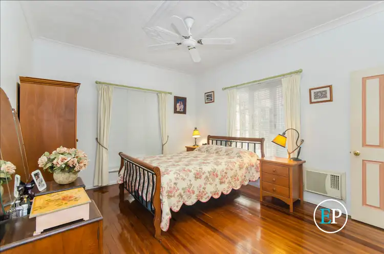 Seventh view of Homely house listing, 1/54 Bowen Road, Rosslea QLD 4812