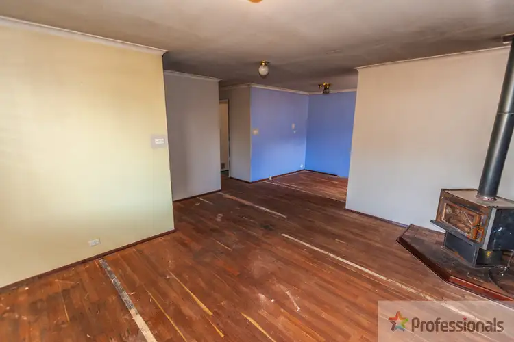 Sixth view of Homely house listing, 12 Kammann Street, Manjimup WA 6258