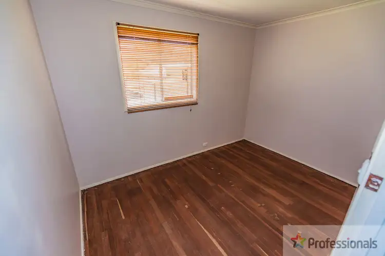 Seventh view of Homely house listing, 12 Kammann Street, Manjimup WA 6258