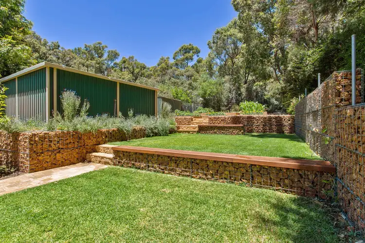 Second view of Homely house listing, 112 Mundaring Weir Road, Kalamunda WA 6076