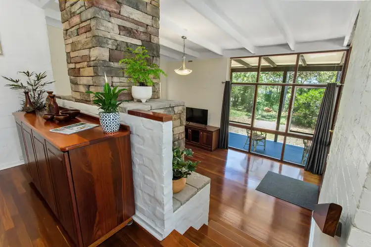 Seventh view of Homely house listing, 112 Mundaring Weir Road, Kalamunda WA 6076