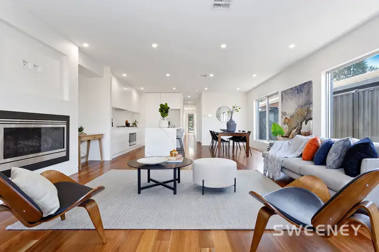 112 Chambers Road, Altona North VIC 3025