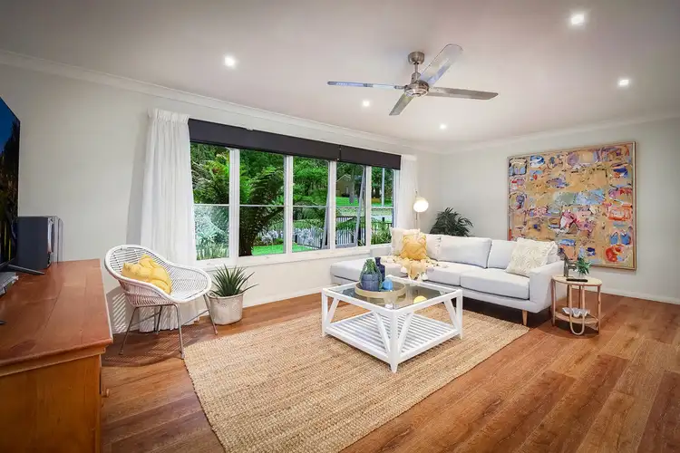 Third view of Homely house listing, 43-45 Yarram Road, Bensville NSW 2251