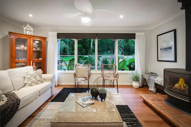 Fifth view of Homely house listing, 43-45 Yarram Road, Bensville NSW 2251