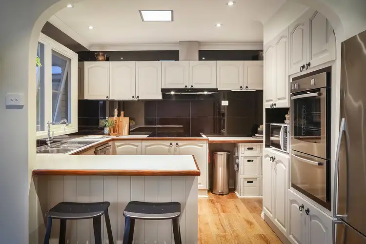 Sixth view of Homely house listing, 43-45 Yarram Road, Bensville NSW 2251