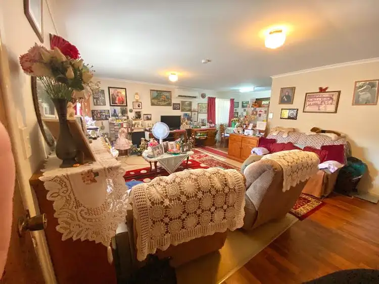 Sixth view of Homely house listing, 9 CHARLES STREET, Howard QLD 4659