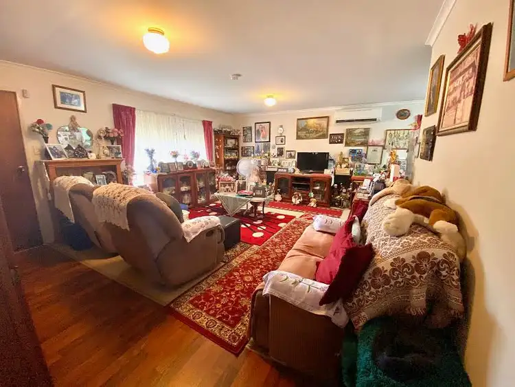 Seventh view of Homely house listing, 9 CHARLES STREET, Howard QLD 4659