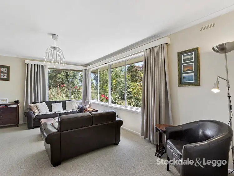 Third view of Homely house listing, 17 Nerrena Road, Dumbalk VIC 3956