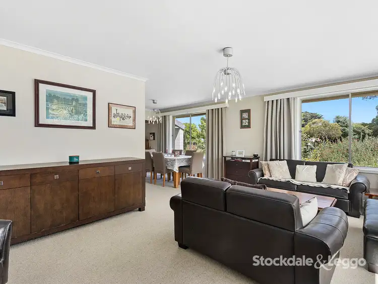 Sixth view of Homely house listing, 17 Nerrena Road, Dumbalk VIC 3956