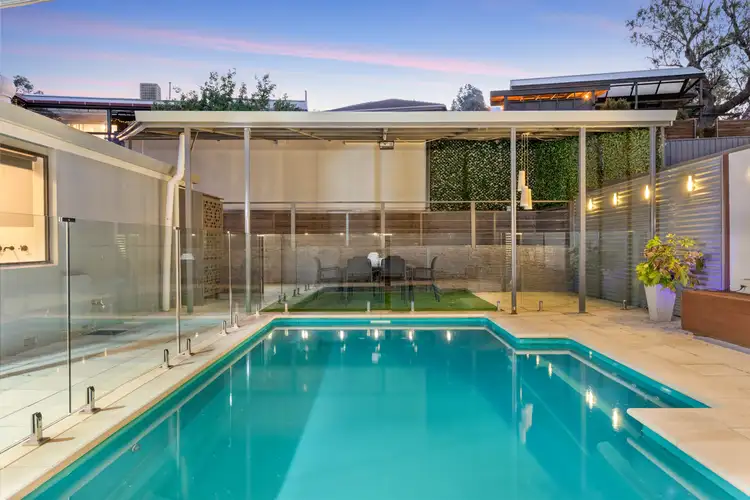 Fourth view of Homely house listing, 74 Broadmeadow Drive, Flagstaff Hill SA 5159