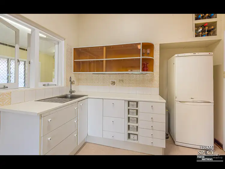 Sixth view of Homely house listing, 35 Pitt Street, St James WA 6102