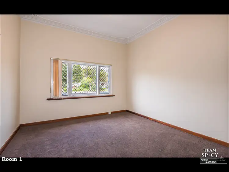 Seventh view of Homely house listing, 35 Pitt Street, St James WA 6102