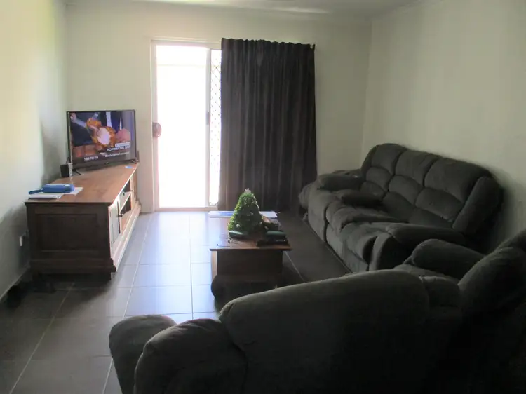 Fourth view of Homely unit listing, 3/35 Lurline Drive, Proserpine QLD 4800