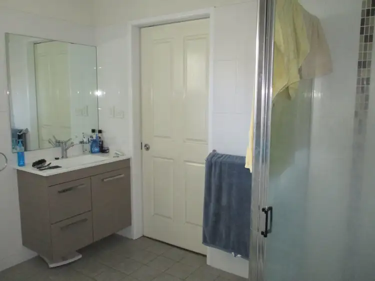 Sixth view of Homely unit listing, 3/35 Lurline Drive, Proserpine QLD 4800