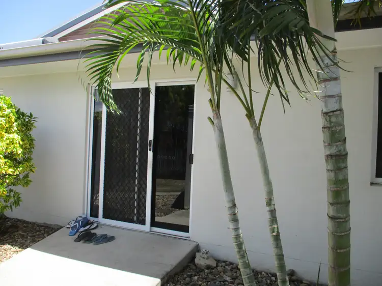 Seventh view of Homely unit listing, 3/35 Lurline Drive, Proserpine QLD 4800